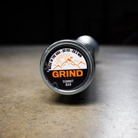 Thumbnail for GRIND USA-Made Summit Bar
