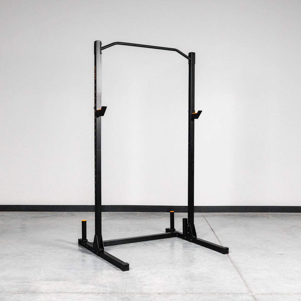 GRIND Alpha1000 Squat Stand