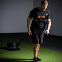 Thumbnail for GRIND Pull Sled