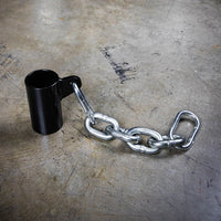 Thumbnail for Landmine Chain Collar